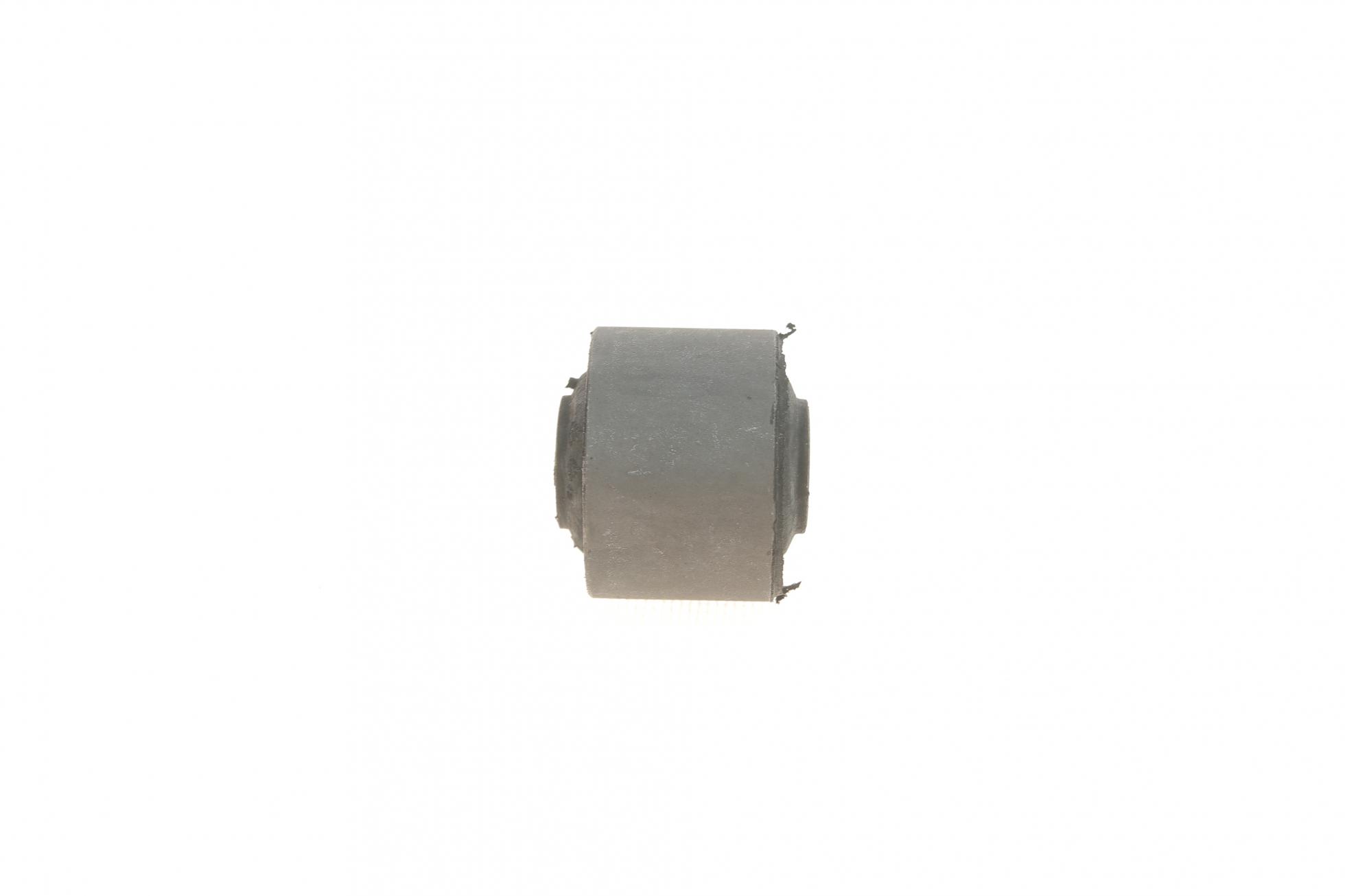 7620 FEBI BILSTEIN